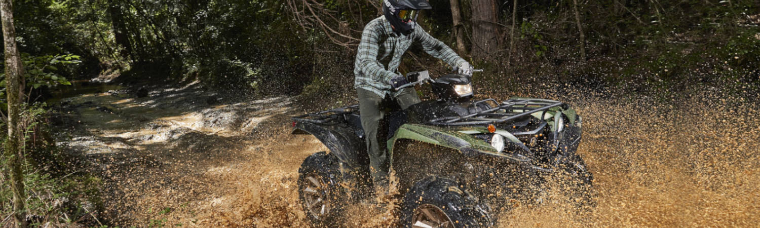 2021 Yamaha Grizzly EPS XT-R for sale in Outdoor Sports, Prescott Valley, Arizona