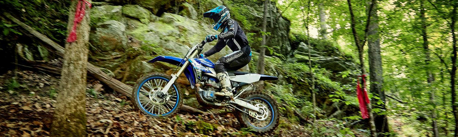 2021 Yamaha YZ250FX for sale in Outdoor Sports, Prescott Valley, Arizona